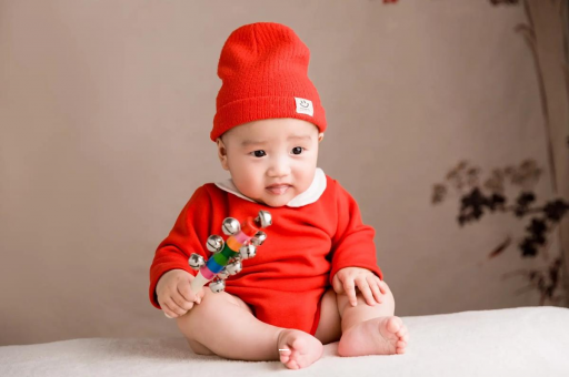 梅河口孕妇肚子咕噜咕噜