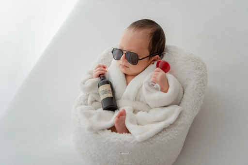 梅河口孕妇生活注意事项