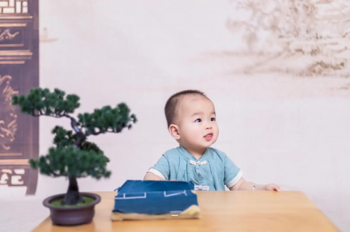 梅河口孕妇孕期要补充哪些