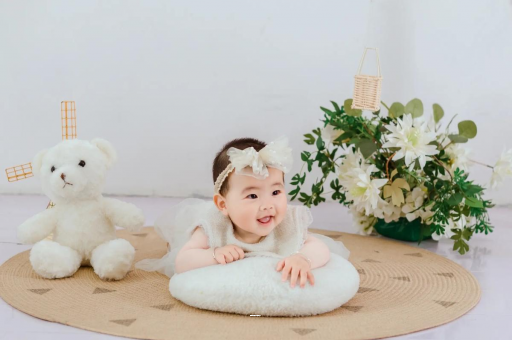 梅河口宝宝几个月枕枕头最好 梅河口宝宝几个月枕枕头最好