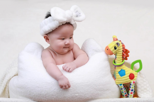 梅河口孕妇补钙到几个月