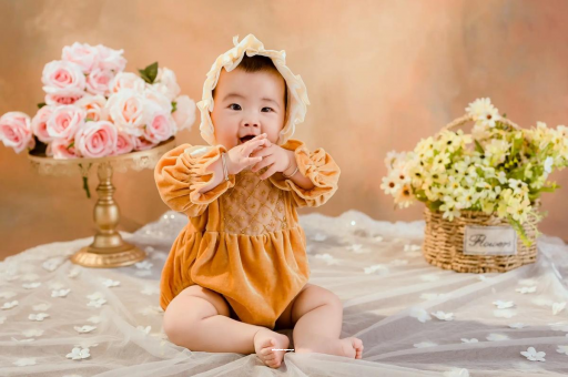 梅河口百天宝宝体重 梅河口百天宝宝体重