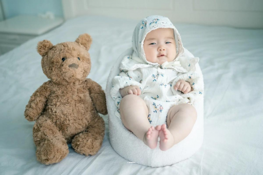 梅河口六个月宝宝积食怎么办